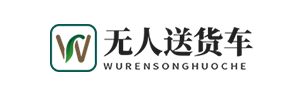 华体在线入口